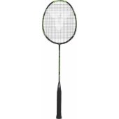 Talbot badmintono raketė Talbot Torro Arrowspeed 299 439882