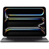 Magic Keyboard iPad Pro 11" (M4, M5) RUS Black MWR23RS/ A