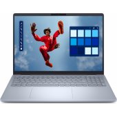 16 Plus DB16250 16 FHD+ 288V 32GB 1SSD EN W11 Blue Repack