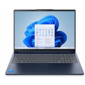 IdeaPad Slim 5 16IRH10R 16 FHD+ IPS 240H 16GB 1SSD EN W11 83J1002KUS