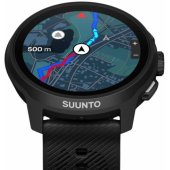 Run 2 64GB All Black