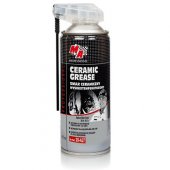 Moje Auto aukštatemperatūris keraminis tepalas 400ml (20-A27)
