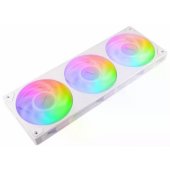 Fan Vegas A36 (AK-FN113-WH)