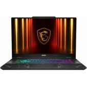 Cyborg 17 B13WGKG-231NL 17.3 FHD IPS i7-13620H 16GB 1SSD RTX5070 EN 11