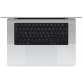MacBook Pro 16 M5 Pro 24GB 1TB SSD Silver SWE MGE44KS/ A