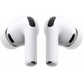 Apple AirPods Pro 3 MFHP4ZM/ A