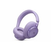 Live 780NC violetinė