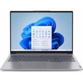 ThinkBook 16 G7 ARP 16 FHD+ IPS 7535HS 16GB 512SSD EN W11P 21MW00F0PB