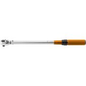 „NEO tools“ 08-835 dinamometrinis raktas
