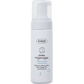Ziaja valomosios putos jautriai odai 150ml