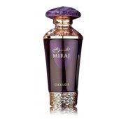_7979580 French Avenue Miraj Exclusif Smaržas EDP 100 ml