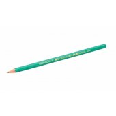 Bic Ecolutions Evolution HB pieštukas be trintuko (47K006B)
