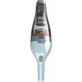 NVC215W-QW