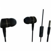 Smartsound juodas