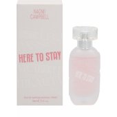 Here To Stay EDP 30ml