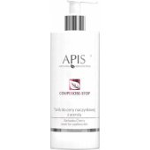 Apis Couperose-Stop tonikas kuperozinei odai su acerola 500ml