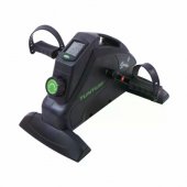 Cardio Fit M35 Mini Bike Magnetic