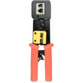 T-WC-05 Universal modular crimping cutting tool