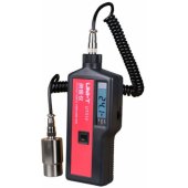 UT315A Vibration Tester