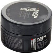 Dualsenses Men plaukų formavimo priemonė 100ml