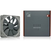 NF-P12 120 mm korpuso ventiliatorius NF-P12 redux 1700 PWM