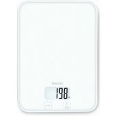 KS 19 Pure White