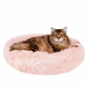 PA0103 80 cm Pink