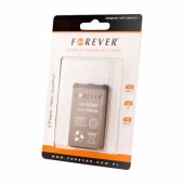 Forever LGIP-430A