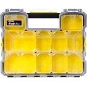 Stanley FatMax Pro metalinis įrankių dėklas - 1-97-517