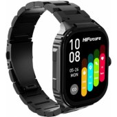 Ultra3 Pro Black