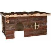 " Trixie HOUSE FOR GRIZONS ""JERRIK"" 50x33x25cm"