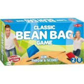 Bean Bag