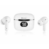 47216 T5 TWS BT White