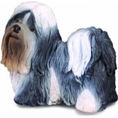 Collecta figurine SHIH TZU BREED DOG