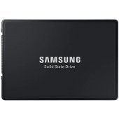PM9A3 3840GB MZQL23T8HCLS-00W07