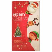 Led Decoration on the window 45cm Christams Tree