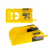 Saw Storage Mitre Box (1-19-212)
