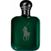 Polo Green Cologne Intense EDP M 59ml