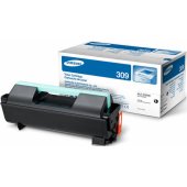 MLT-D309E/ ELS