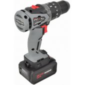 CDH80BL-T1