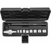 Neo clutch disc centering set 9 items (11-170)