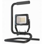 L1073-2 20W SMD LED 1800lm
