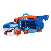 T-Rex Mega HNG50