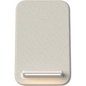 Wireless Charger (8916) White