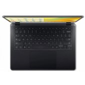 Chromebook 514 C937T-TCO-C8Y2 14 IPS N150 8GB 128GB CZ/ SK ChromeOS