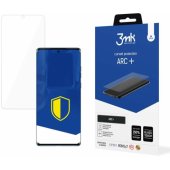 ARC+ Motorola Edge 50 Fusion