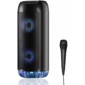 MT3174 Partybox Uni BT