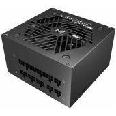 NGP-1983 850W