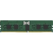 Green 16GB DDR5 5600MHZ RDIMM KTH-PL556S8-16G