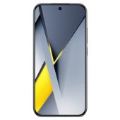 F8 Pro 12/ 512GB Black